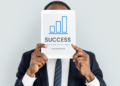 Secrets To Business Success