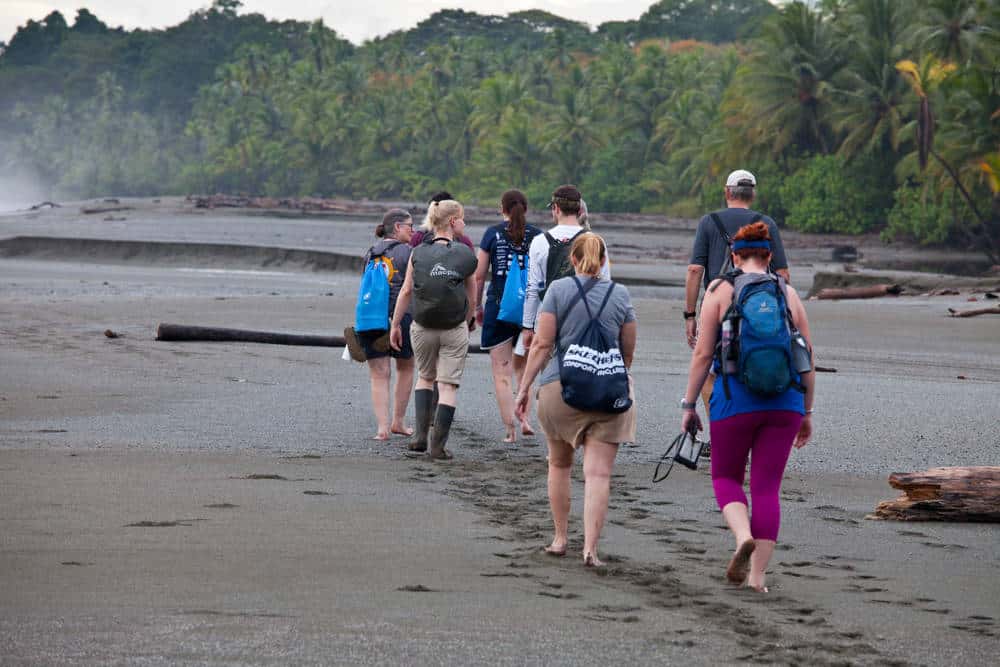 2018-11-Costa-Rica-384 (1) Example Credit