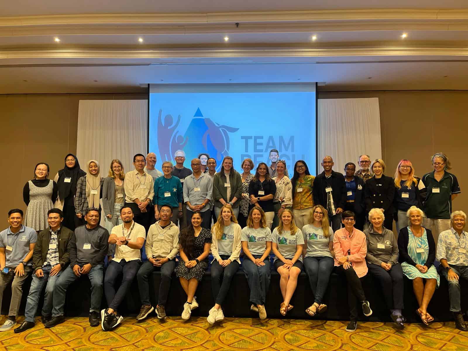 Behavior-Change-Workshop