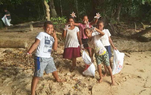 beqa-lagoon-cleanup-web beqa-lagoon-cleanup-web