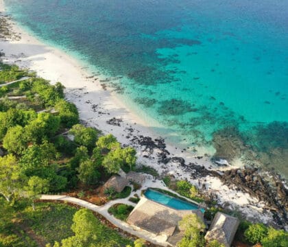 alor indonesia dive resort